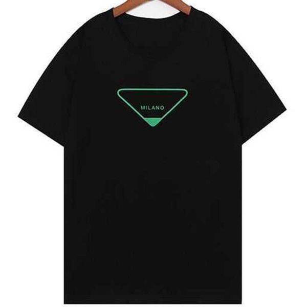 men's t-shirts mens tshirts designers clothes fashion cotton couples tee casual summer men women clothing brand short sleeve tees desig, White;black
men's t-shirts mens tshirts designers clothes fashion cotton couples tee casual summer men women clothing brand short sleeve tees desig, White;black