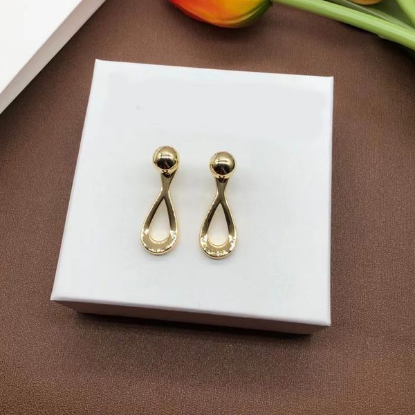 womens geometric round pearl stud charm earrings luxury designer brand letter crystal rhinestone earring 18k gold plated women wedding party, Golden;silver
womens geometric round pearl stud charm earrings luxury designer brand letter crystal rhinestone earring 18k gold plated women wedding party, Golden;silver
