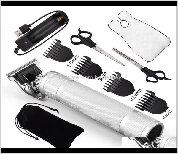 care styling tools products drop delivery 2021 professional barber rechargeable baldheaded clipper cordless hair cutting hine be3479968
care styling tools products drop delivery 2021 professional barber rechargeable baldheaded clipper cordless hair cutting hine be3479968