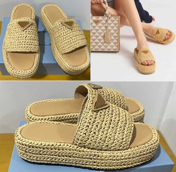 raffian flatform sandals 1xz761 color natural a sleek sophisticated texture of woven raffian gives of these sandals with flatform sole ename, Black
raffian flatform sandals 1xz761 color natural a sleek sophisticated texture of woven raffian gives of these sandals with flatform sole ename, Black