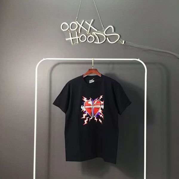 ooxx hoodes t shirts printed fashion designer mens t-shirt cotton casual tees short sleeve hip hop h2y streetwear luxury tshirts size s-2xl, Black;brown
ooxx hoodes t shirts printed fashion designer mens t-shirt cotton casual tees short sleeve hip hop h2y streetwear luxury tshirts size s-2xl, Black;brown