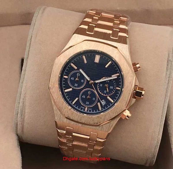 designer r olax watches mens watch all dials working automatic date men luxury fashion full steel band quartz movement clock gold silver lei, Slivery;black
designer r olax watches mens watch all dials working automatic date men luxury fashion full steel band quartz movement clock gold silver lei, Slivery;black