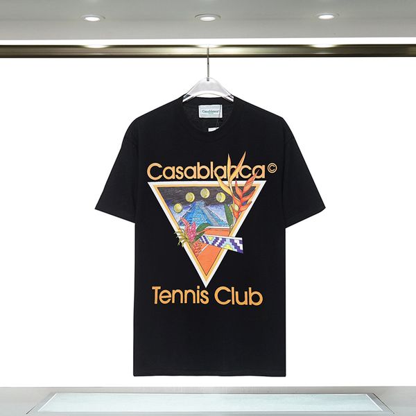 fashion casual t shirt mens womens casa summer men tee designer shirts mens brand designer round neck short sleeves man 3y, White;black
fashion casual t shirt mens womens casa summer men tee designer shirts mens brand designer round neck short sleeves man 3y, White;black