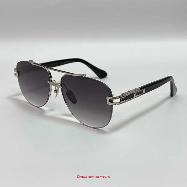 a dita grand evo two original designer sunglasses for mens famous fashionable retro luxury brand eyeglass fashion design wo u0tn, White;black
a dita grand evo two original designer sunglasses for mens famous fashionable retro luxury brand eyeglass fashion design wo u0tn, White;black
