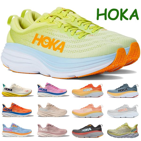 hoka one shoes clifton 9 cyclamen for men women triple black white summer coastal sky shifting sand black white bondi 8 bellwether volt blue, White;red
hoka one shoes clifton 9 cyclamen for men women triple black white summer coastal sky shifting sand black white bondi 8 bellwether volt blue, White;red