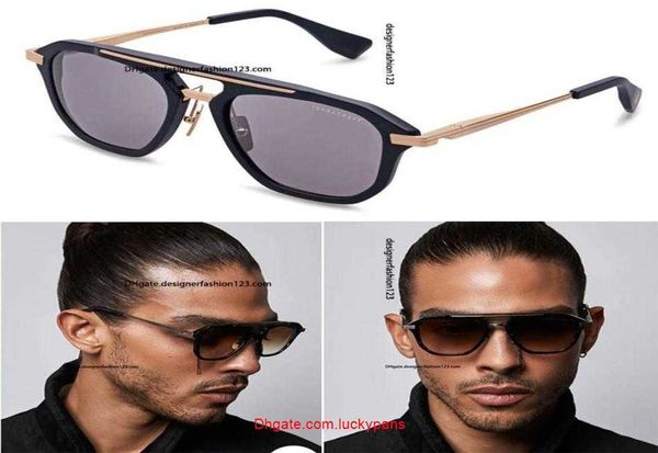 dita terracraft sunglasses metal temple dts 416 men women business style luxury quality designer sunglasses original box2977683 9oyd, White;black
dita terracraft sunglasses metal temple dts 416 men women business style luxury quality designer sunglasses original box2977683 9oyd, White;black