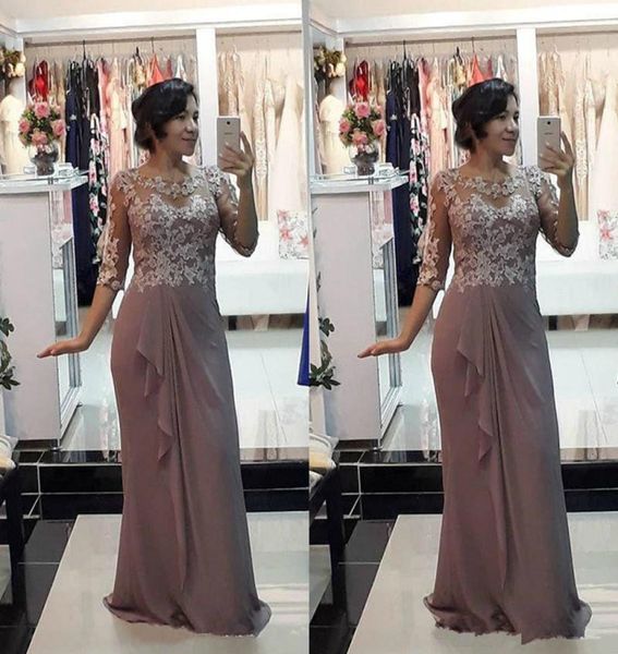 half long sleeve chiffon mother of the bride dresses lace appliques ruffles groom mother dress plus size formal gowns evening part2874521, Black;red
half long sleeve chiffon mother of the bride dresses lace appliques ruffles groom mother dress plus size formal gowns evening part2874521, Black;red