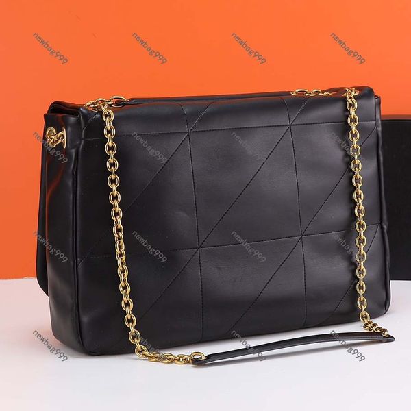 43cm large sheepskin jamie bag designer shopping bags big handbag black fashion luxurys chains shoulder strap airport bags shopper totes fla
43cm large sheepskin jamie bag designer shopping bags big handbag black fashion luxurys chains shoulder strap airport bags shopper totes fla