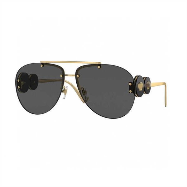 2023 fanjia sunglasses ins the same type of toad glasses fashion ve2250, White;black
2023 fanjia sunglasses ins the same type of toad glasses fashion ve2250, White;black