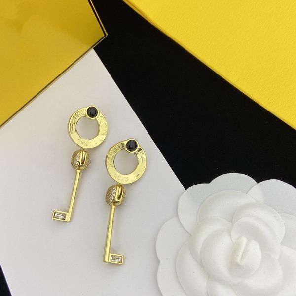 gorgeous women's earrings jewelry designer's earrings women's elegant and beautiful simple women's wedding valentine, Golden;silver
gorgeous women's earrings jewelry designer's earrings women's elegant and beautiful simple women's wedding valentine, Golden;silver