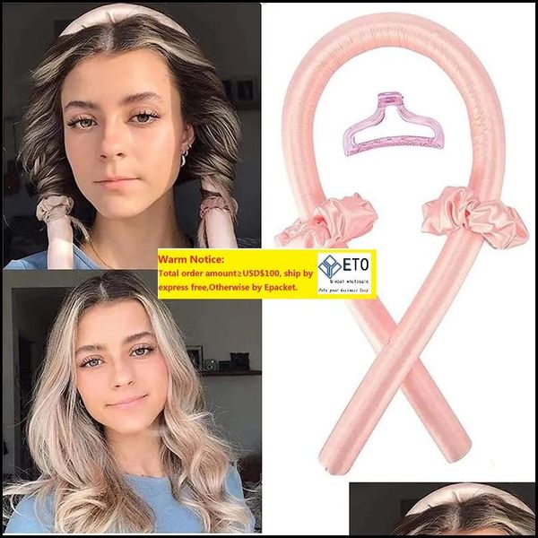 rollers heatless curling rod headband no heat curls ribbon rollers slee soft headbands diy curlers styling tools wit dh31g
rollers heatless curling rod headband no heat curls ribbon rollers slee soft headbands diy curlers styling tools wit dh31g