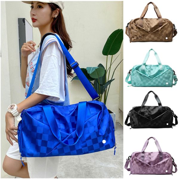 l-658 yoga handbags travel beach duffel bag shoulder bags waterproof fitness exercise gym cross body bags stuff sacks dry wet separation
l-658 yoga handbags travel beach duffel bag shoulder bags waterproof fitness exercise gym cross body bags stuff sacks dry wet separation