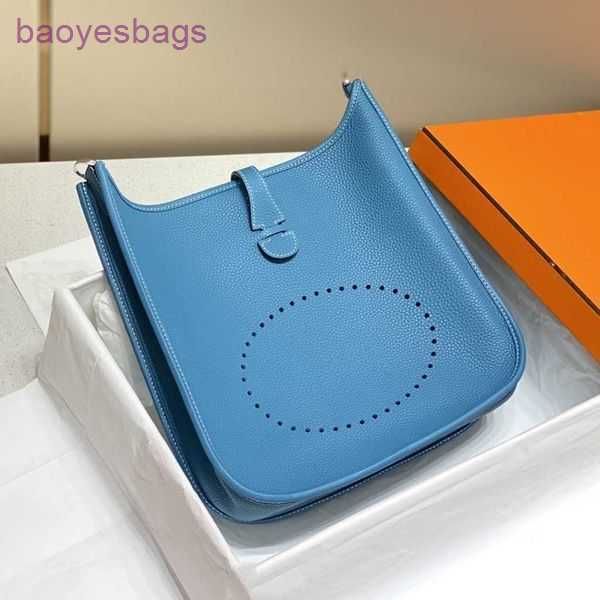 designer bag cowhide pattern h casual tote out leather bags fashion 2023 hollow evelynbag litchi genuine real shoulder crossbody women'
designer bag cowhide pattern h casual tote out leather bags fashion 2023 hollow evelynbag litchi genuine real shoulder crossbody women'