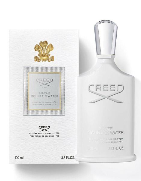 fast ship brand men perfume silver mountain water men's eau de parfum edp 100ml 3.3 fl.oz2044519
fast ship brand men perfume silver mountain water men's eau de parfum edp 100ml 3.3 fl.oz2044519