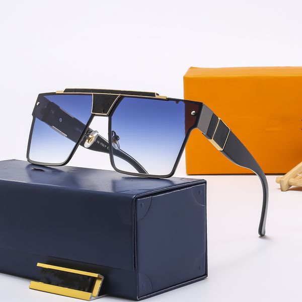 designer retro sunglasses square ladies man retro large frame sunglasses for ladies classic black square oculos de sun sunglasses very nice, White;black
designer retro sunglasses square ladies man retro large frame sunglasses for ladies classic black square oculos de sun sunglasses very nice, White;black