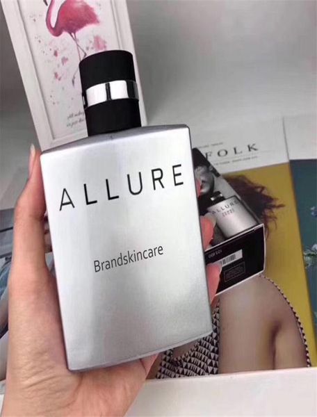 allure sport perfume 100ml eau de toilette pour homme fragrance long lasting brand men spray liquid ship8038553
allure sport perfume 100ml eau de toilette pour homme fragrance long lasting brand men spray liquid ship8038553