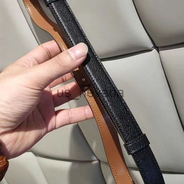 other fashion accessories designer belts h family kellies belt women's leather versatile summer dress waist closing decoration suit dou, Silver
other fashion accessories designer belts h family kellies belt women's leather versatile summer dress waist closing decoration suit dou, Silver