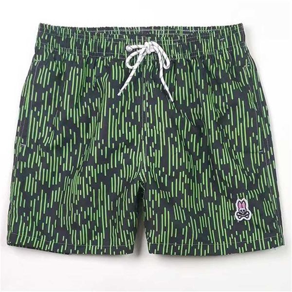 mens fashion beach pants skull rabbit psychological print summer surf shorts quick dry european and american style m-2xl 9342, White;black
mens fashion beach pants skull rabbit psychological print summer surf shorts quick dry european and american style m-2xl 9342, White;black