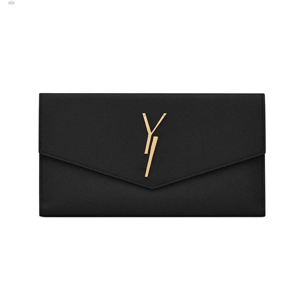clutch bags genuine leather holder wallets luxurys designers fashion handbag men women's holders black lambskin mini key purse pocket i
clutch bags genuine leather holder wallets luxurys designers fashion handbag men women's holders black lambskin mini key purse pocket i