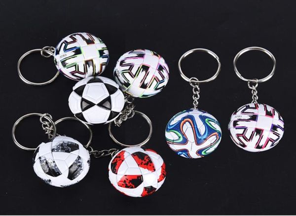 3d football souvenirs pu leather keychain men soccer fans keychain pendant over 9 kinds to choose1081516, Silver
3d football souvenirs pu leather keychain men soccer fans keychain pendant over 9 kinds to choose1081516, Silver