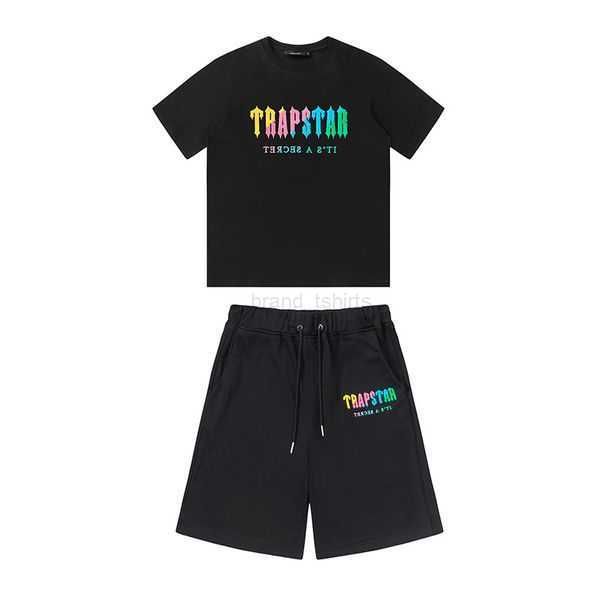mens designer t shirts trapstar t shirt woman summer round neck sweat absorbing short sleeves outdoor breathable cotton tees trapstar tracks, White;black
mens designer t shirts trapstar t shirt woman summer round neck sweat absorbing short sleeves outdoor breathable cotton tees trapstar tracks, White;black