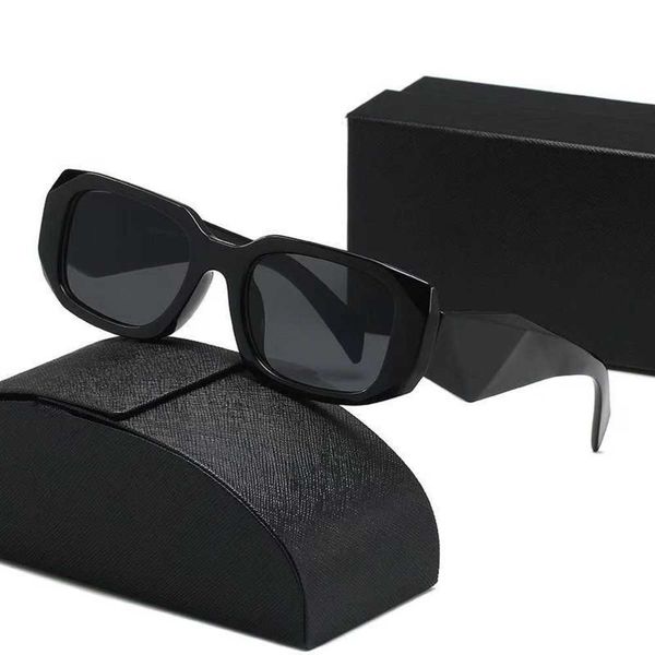 designer brand sunglasses for men women uv400 polarized polaroid lenses travel beach island fashion street shooting outdoor sports sun glass, White;black
designer brand sunglasses for men women uv400 polarized polaroid lenses travel beach island fashion street shooting outdoor sports sun glass, White;black