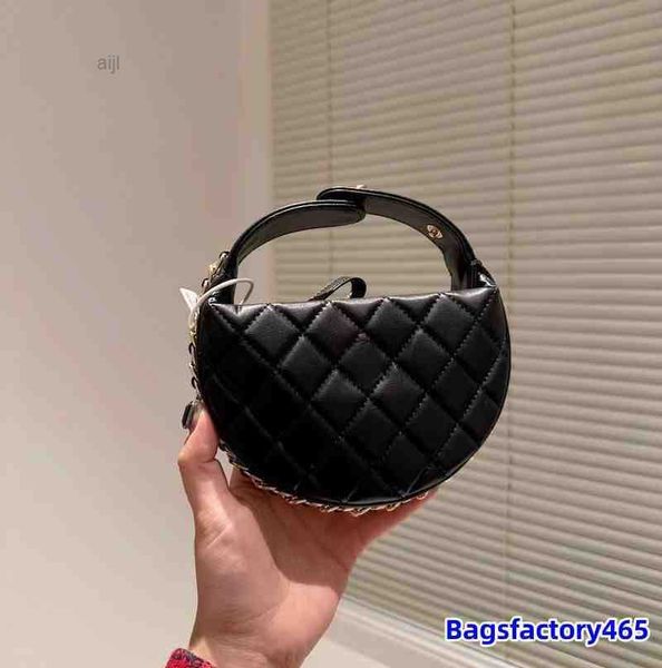 luxury designer bags fashion handbags black handbag crossbody mini bag classic quilted round sheepskin women shoulder vintage pochette cc 12
luxury designer bags fashion handbags black handbag crossbody mini bag classic quilted round sheepskin women shoulder vintage pochette cc 12