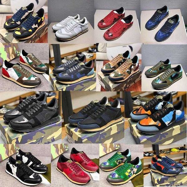 flats shoes valentinoly suede casual mens studded camouflage mesh camo sneaker leather womens trainers rockrunner rivet sh kzob
flats shoes valentinoly suede casual mens studded camouflage mesh camo sneaker leather womens trainers rockrunner rivet sh kzob