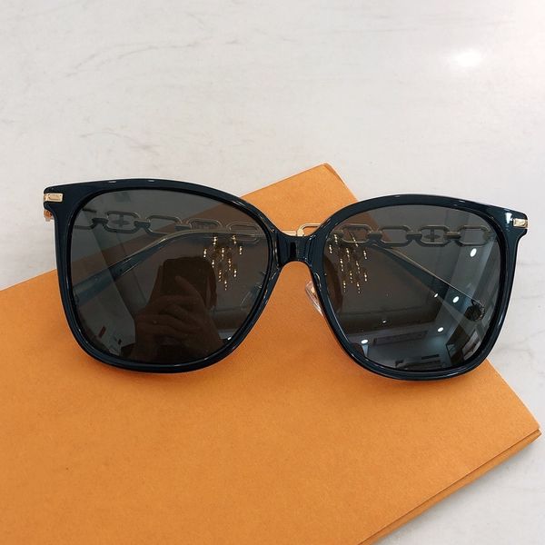 fashion designer sunglasses men's classic attitude 0259 metal box popular outdoor uv 400 protective sunglasses, White;black
fashion designer sunglasses men's classic attitude 0259 metal box popular outdoor uv 400 protective sunglasses, White;black