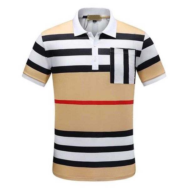 mens polos tee short sleeve t-shirts big or small horse plus size m-3xl multiple colour embroidery hommes classic business casual cotton #02, White;black
mens polos tee short sleeve t-shirts big or small horse plus size m-3xl multiple colour embroidery hommes classic business casual cotton #02, White;black