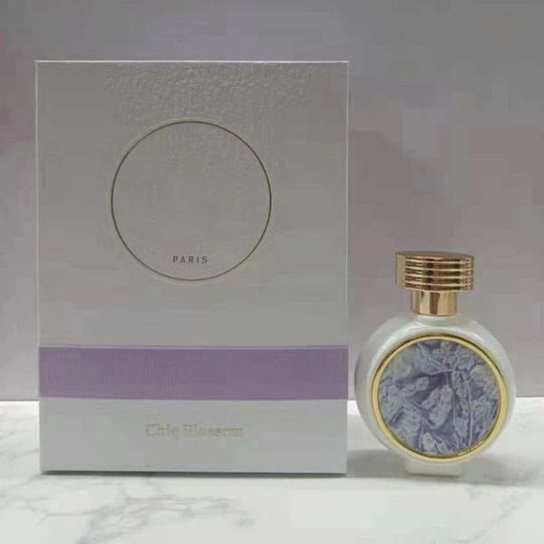 epack perfume 75ml diamond in the sky party on the moon beautiful wild royal power chic blossom golden fever fragrances 2.5oz long lasting s
epack perfume 75ml diamond in the sky party on the moon beautiful wild royal power chic blossom golden fever fragrances 2.5oz long lasting s