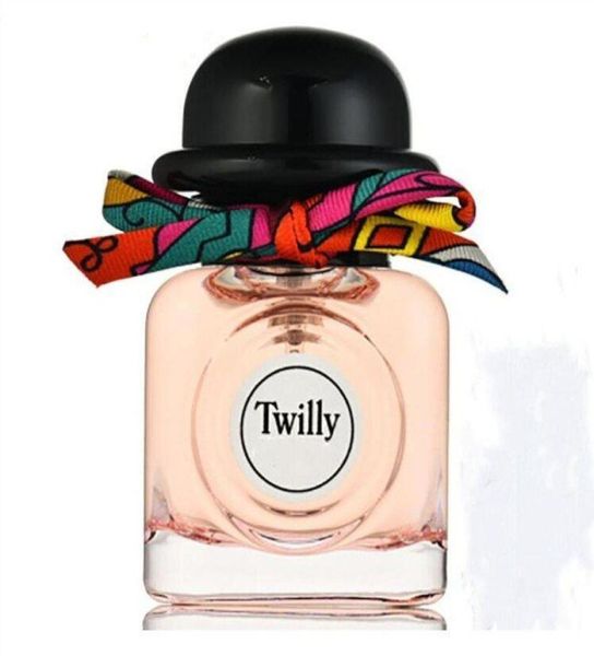 twilly silk scarf lady perfume 85ml freshelegant perfume long lasting charming fragrance perfume spray 2798706
twilly silk scarf lady perfume 85ml freshelegant perfume long lasting charming fragrance perfume spray 2798706