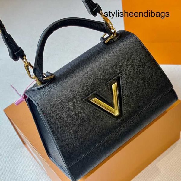 stylisheendibags luxury 2023 designer bag women shoulder bags casual tote letter fashion totes
stylisheendibags luxury 2023 designer bag women shoulder bags casual tote letter fashion totes
