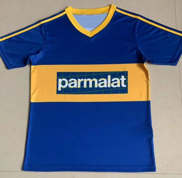 1992 1995 2001 retro soccer jerseys maradona caniggia riquelme palermo roman boca juniors football shirts maillots kit uniform camiseta de f, Black;yellow
1992 1995 2001 retro soccer jerseys maradona caniggia riquelme palermo roman boca juniors football shirts maillots kit uniform camiseta de f, Black;yellow