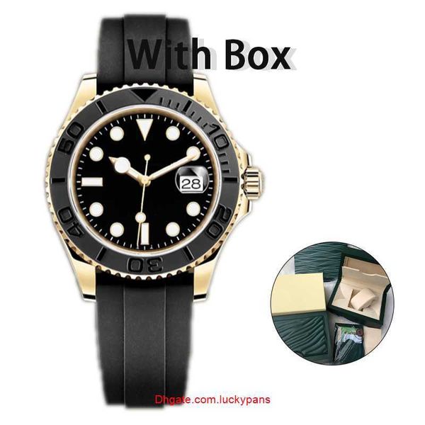designer r olax watches luxurymens watch 40mm black dial master automatic mechanical sapphire glass classic folding strap super luminous wat, Slivery;black
designer r olax watches luxurymens watch 40mm black dial master automatic mechanical sapphire glass classic folding strap super luminous wat, Slivery;black