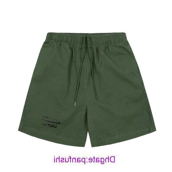 factory outlet wholesale shorts online store g allery d ept summer american vtg military fabric drawstring letter loose casual military gree, White;black
factory outlet wholesale shorts online store g allery d ept summer american vtg military fabric drawstring letter loose casual military gree, White;black