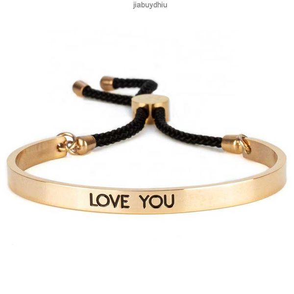 trendy wholesale 316 stainless steel engraved moments armband armspange mit ip-gold gravur bracelets, Silver
trendy wholesale 316 stainless steel engraved moments armband armspange mit ip-gold gravur bracelets, Silver