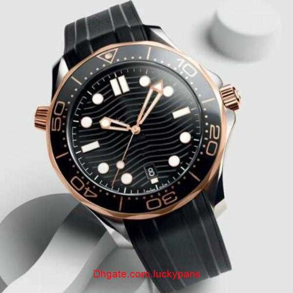 r olax luxury new mens watches for men professional sea diver watch automatic movement 42mm ceramic bezel master waterproofwatches wristwat, Slivery;black
r olax luxury new mens watches for men professional sea diver watch automatic movement 42mm ceramic bezel master waterproofwatches wristwat, Slivery;black