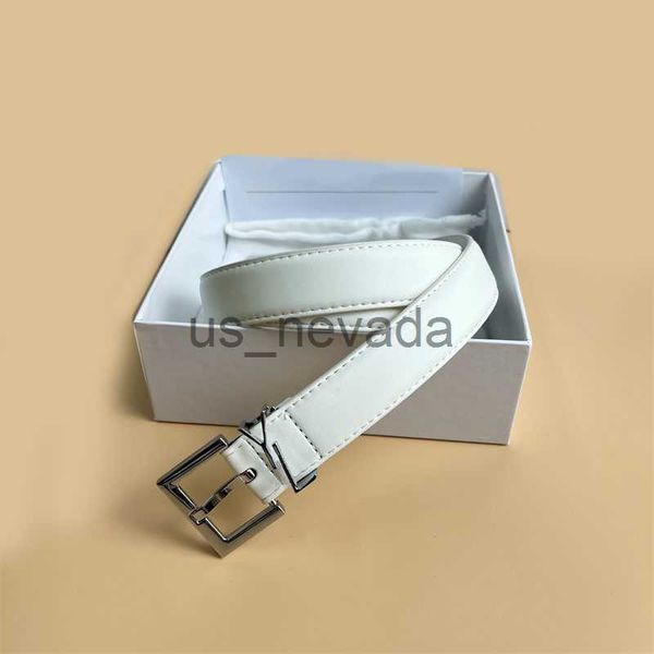 other fashion accessories dressy leather belts for women luxury designer belt simple lady evening clothing ceinture needle buckle square no, Silver
other fashion accessories dressy leather belts for women luxury designer belt simple lady evening clothing ceinture needle buckle square no, Silver