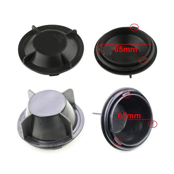 for jac refine s3 2014-2015-2016 low high beam light headlight dust cover waterproof dustproof headlamp rear shell seal cap 65mm
for jac refine s3 2014-2015-2016 low high beam light headlight dust cover waterproof dustproof headlamp rear shell seal cap 65mm