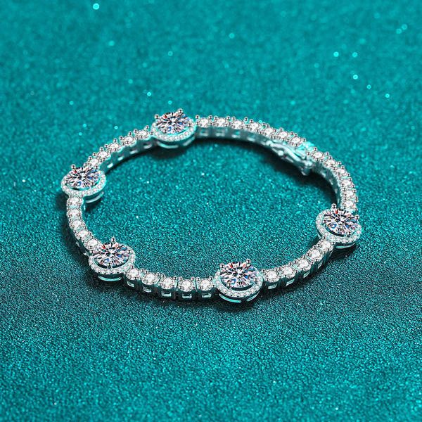 fine moissanite jewelry silver luxury d vvs1 diamond bracelet gifts for women moissanite tennis bracelet
fine moissanite jewelry silver luxury d vvs1 diamond bracelet gifts for women moissanite tennis bracelet