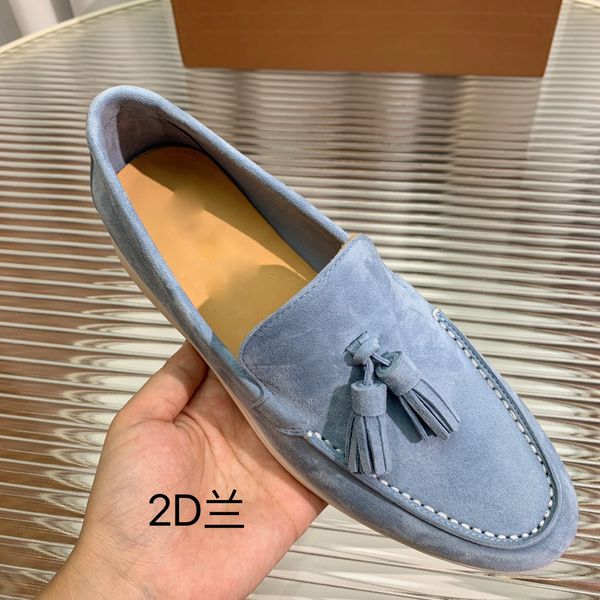 latest style dress shoes tassels button womens loafers quality cashmere high elastic beef tendon bottom flat heel soft sole comfort designer, Black
latest style dress shoes tassels button womens loafers quality cashmere high elastic beef tendon bottom flat heel soft sole comfort designer, Black
