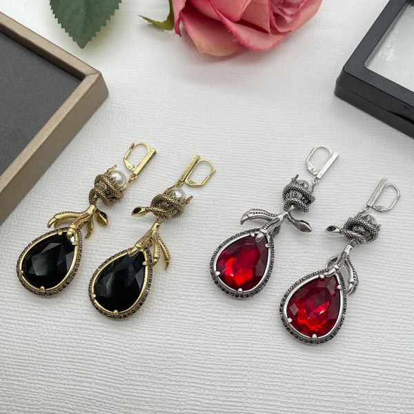 mq earrings skull designer for woman man snake gold plated 18k diamond stud earring gifts crystal fashion classic style, Golden;silver
mq earrings skull designer for woman man snake gold plated 18k diamond stud earring gifts crystal fashion classic style, Golden;silver