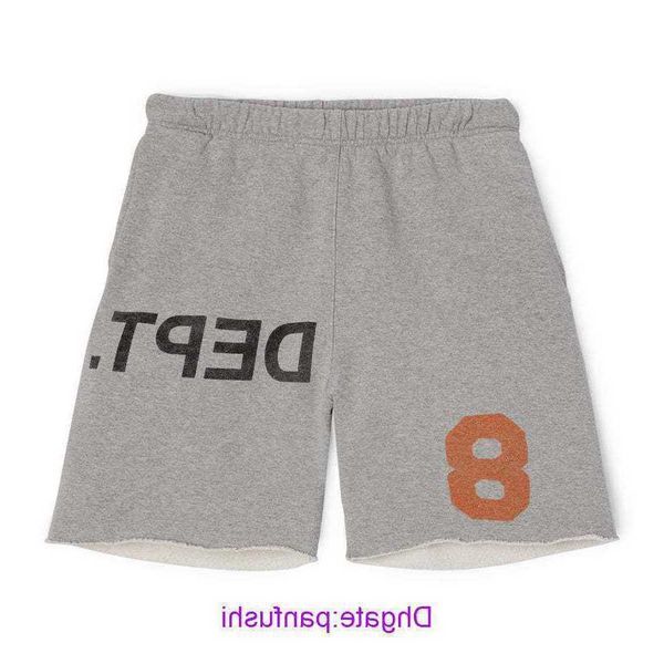 factory outlet wholesale shorts online store g allery d ept gd fog high street distressed alphanumeric 8 printed drawstring plush casual sho, White;black
factory outlet wholesale shorts online store g allery d ept gd fog high street distressed alphanumeric 8 printed drawstring plush casual sho, White;black