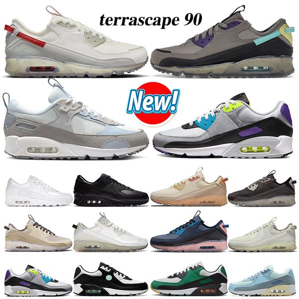 90 90s classic running shoes designer men women sneakers trail team bred lucha libre barely rose peace valentines day black white dark grey
90 90s classic running shoes designer men women sneakers trail team bred lucha libre barely rose peace valentines day black white dark grey