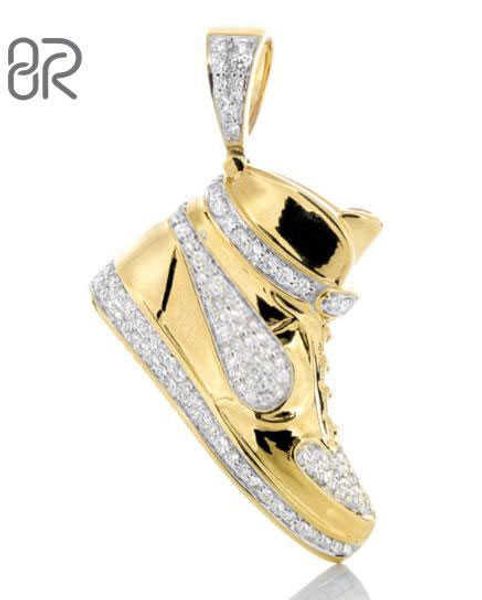 custom pass diamond tester iced out vvs moissanite 925 silver gilding hip hop tennis chain pendant jewelry
custom pass diamond tester iced out vvs moissanite 925 silver gilding hip hop tennis chain pendant jewelry