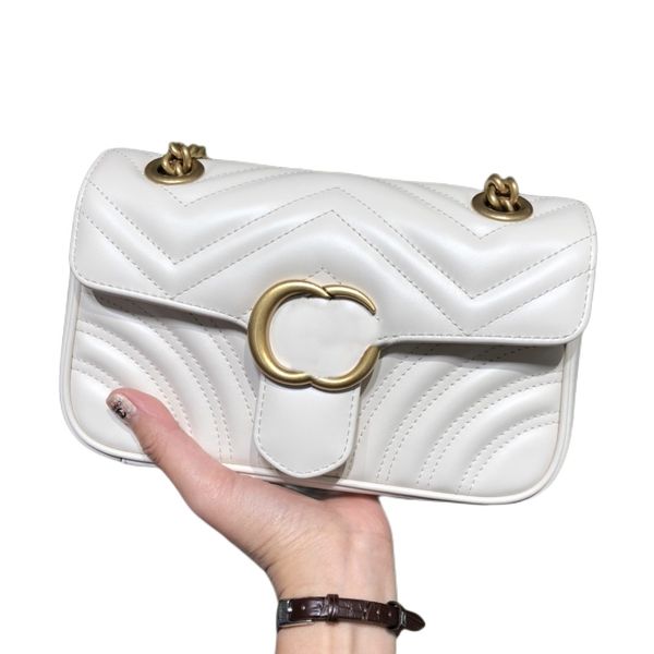new commuting designer bags handbags women genuine leather clutch flap handbag classic famous travel crossbody summer shoulder wallet purses
new commuting designer bags handbags women genuine leather clutch flap handbag classic famous travel crossbody summer shoulder wallet purses