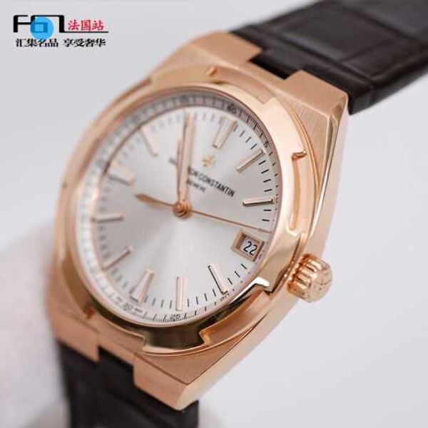 moissanite luminous wrist watches v c seaovers ultra thin toncro iced out bezel gift for man 4p, Slivery;brown
moissanite luminous wrist watches v c seaovers ultra thin toncro iced out bezel gift for man 4p, Slivery;brown