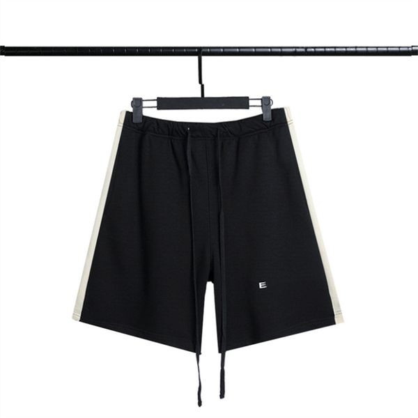 summer out swimming beach plankton handsome hip hop fashion lace-up shorts print trend pattern net red favorite size m-3xl d42, White;black
summer out swimming beach plankton handsome hip hop fashion lace-up shorts print trend pattern net red favorite size m-3xl d42, White;black
