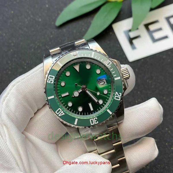 r olax luxury mens watch classic designer luxury automatic movement ceramic ring watch size 41mm stainless steel strap casual business watch, Slivery;black
r olax luxury mens watch classic designer luxury automatic movement ceramic ring watch size 41mm stainless steel strap casual business watch, Slivery;black